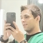 محمد علی پژوش