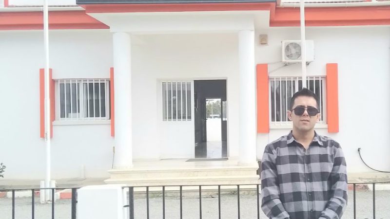 mohammadalipajvash محمد علی پژوش - خوشگل داش علی